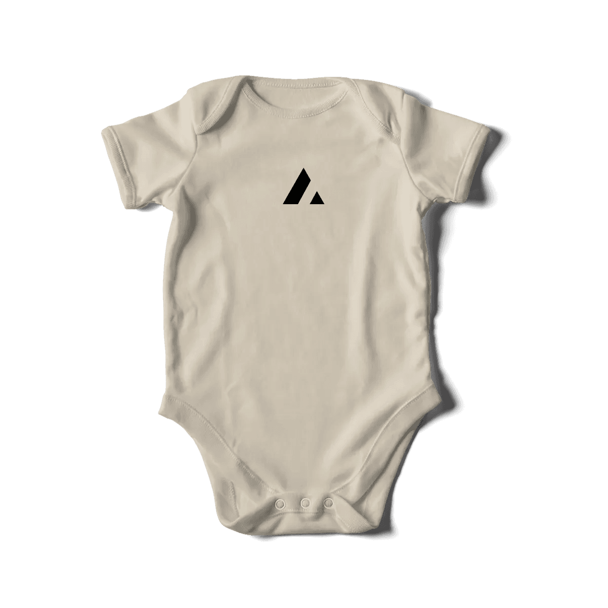 Acme Baby Onesie