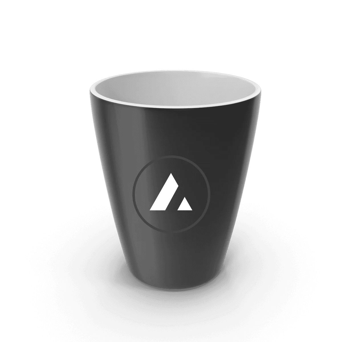 Acme Travel Cup