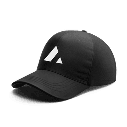 Acme Baseball Hat, front