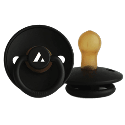 Acme Pacifier, detail