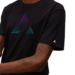 Acme Spiral T-Shirt, angle 4